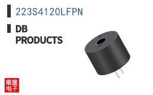 223S4120LFPN ͼƬ